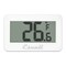 Escali Digital Refrigerator/Freezer Thermometer DHF1 - alternate 6